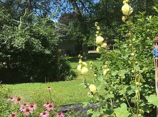 25655 Larkin Ave, Southfield, MI 48033