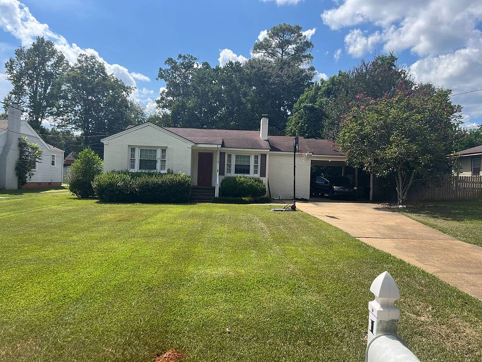 1st image of 117 Redbud Ln