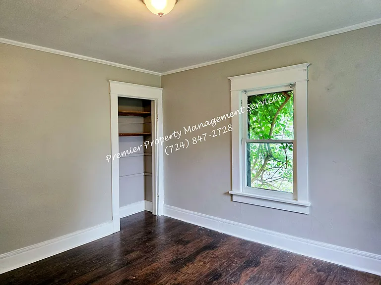 1023 Negley St — Photo 12