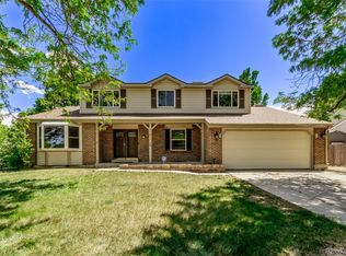 14790 E Pacific Pl, Aurora, CO 80014