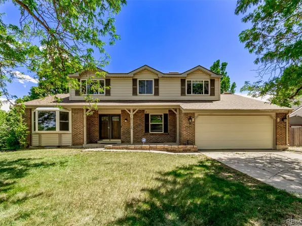 14790 E Pacific Place, Aurora, CO 80014