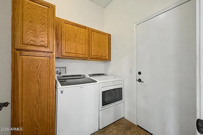 6771 W Caribbean Ln — Photo 15
