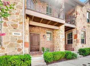 4240 Riverview Dr, Carrollton, TX 75010