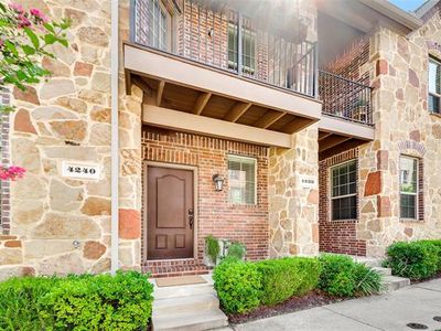 4240 Riverview Dr, Carrollton, TX, 75010