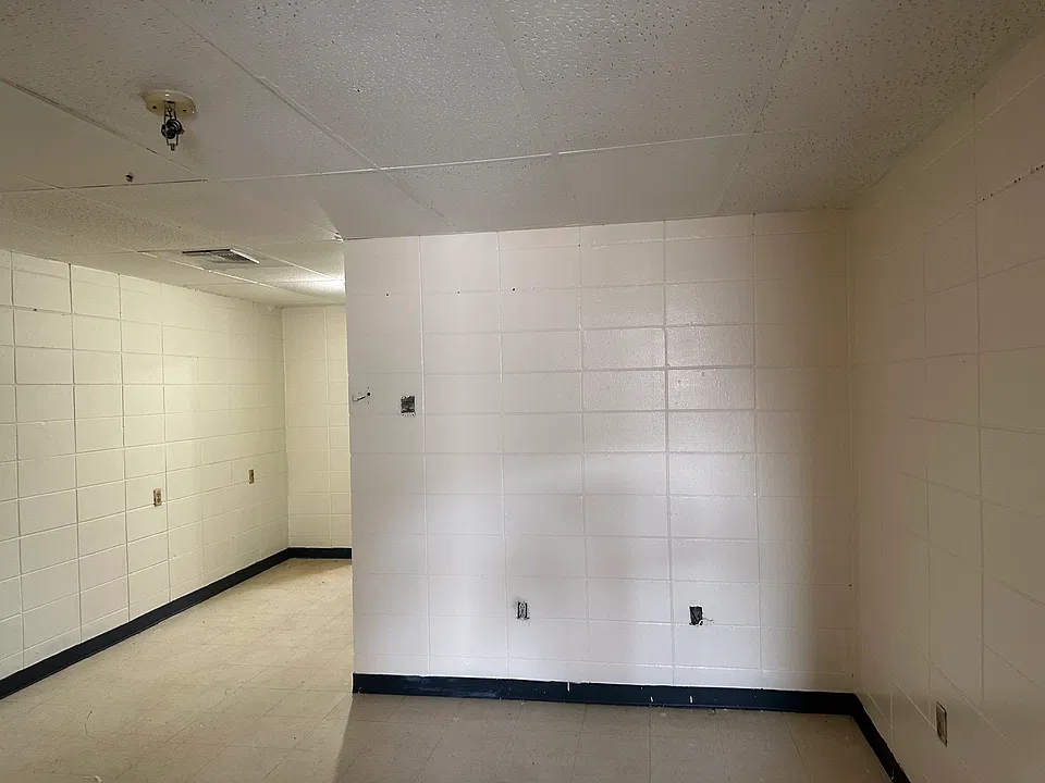 3002 25th St Tuscaloosa AL | Zillow