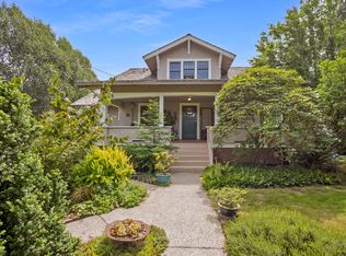 40232 Hunt Ln, Astoria, OR 97103