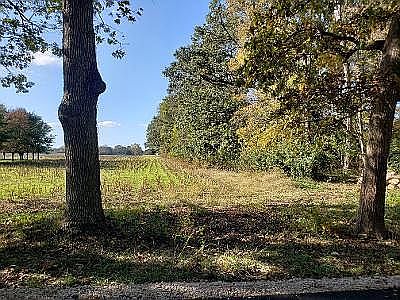 1st image of Old Woods Dr #235-29.00