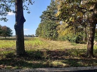 Old Woods Dr #235-29.00, Georgetown, DE 19947