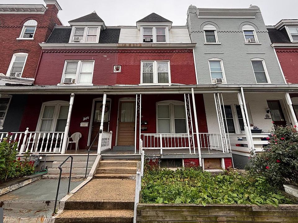 1st image of 36 N Jefferson St