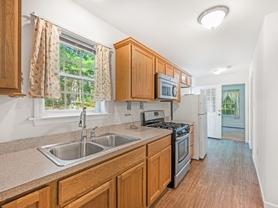 213 Glen Echo Blvd, Stoughton, MA, 02072