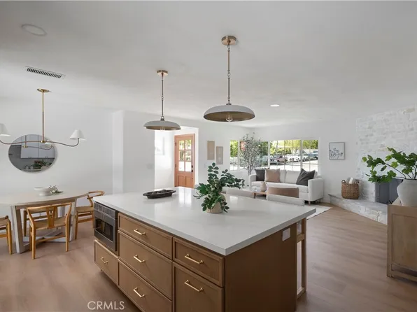 5034 W 140th St, Hawthorne, CA 90250