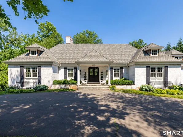 82 Ledyard Road, West Hartford, CT 06117