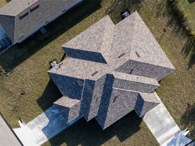 2 RAINBOW LANE #A&B, Palm Coast, FL, 32164