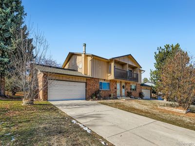 1039 S Alkire Street, Lakewood, CO, 80228