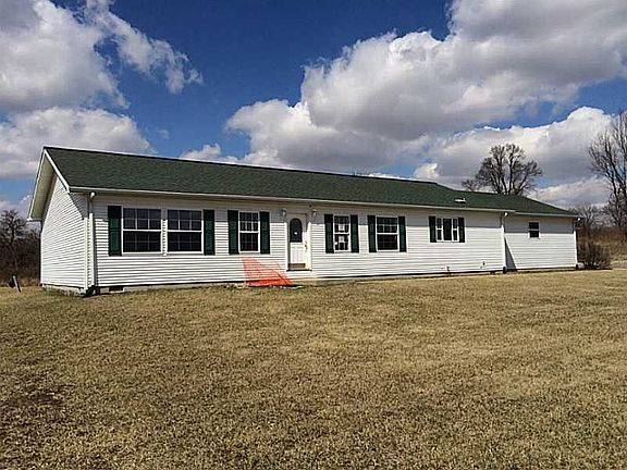 2nd image of 5937 West Dr #29