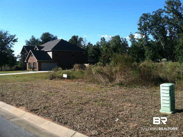 1st image of 70 Sugar Loop