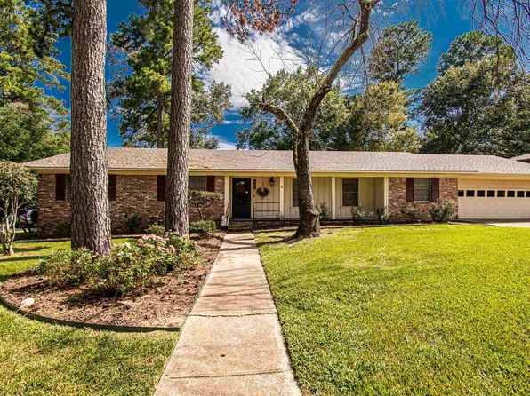 2201 W Main St, El Dorado, AR 71730