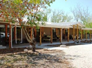 335A Starvation Hill Ln, Pipe Creek, TX 78063