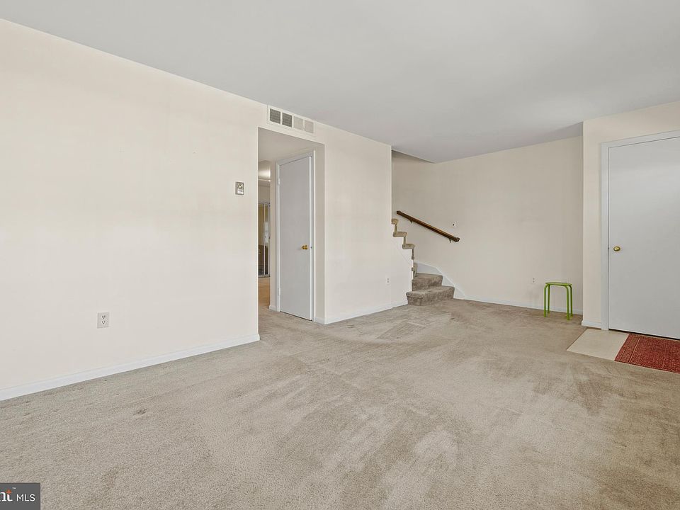 312 Shenandoah St SE, Leesburg, VA 20175 Zillow