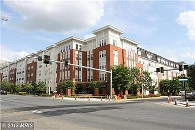 1st image of 2655 Prosperity Ave APT 218
