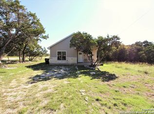 107 Rockingshire Ct, Spring Branch, TX 78070