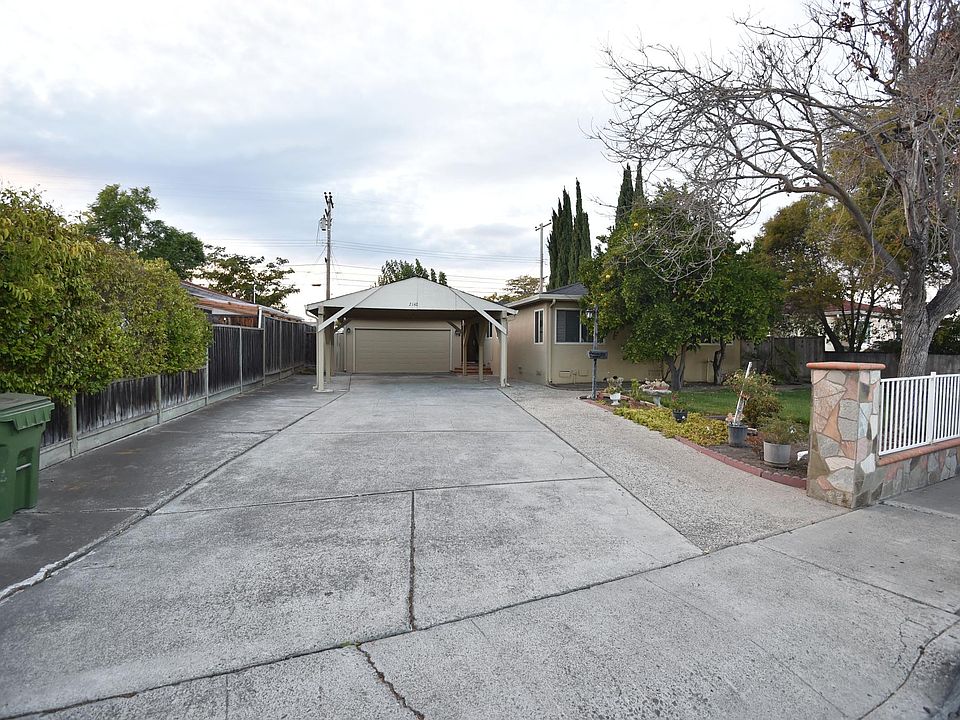 1st image of 2142 Bowers Ave