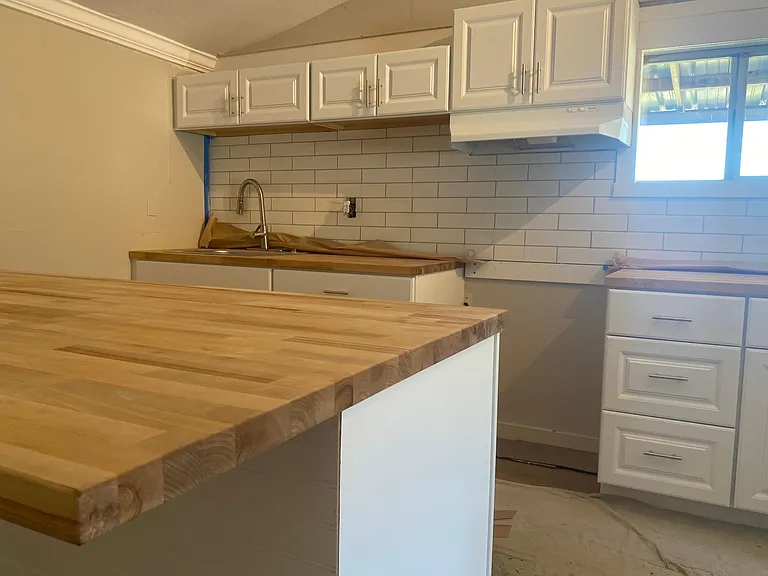 14518 Yelm Hwy SE #3 — Photo 6