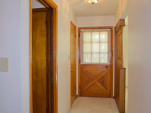 3rd image of 3428 80th Ave S