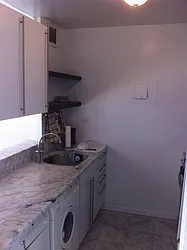 Sold by NY NY Condo, Inc
