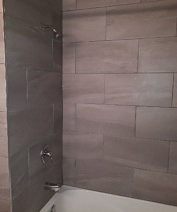 4th image of 114th St NW #16515