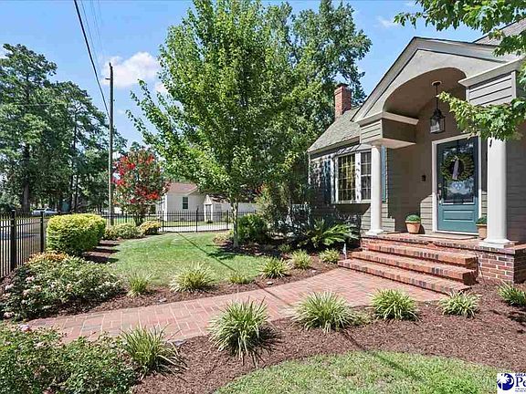 4th image of 603 Prestwood Dr