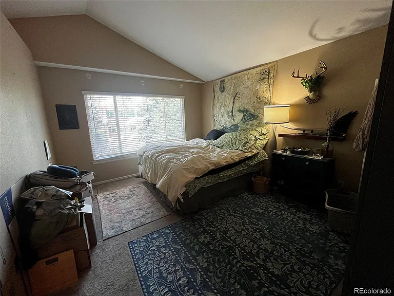 1029 Delta Dr — Photo 8