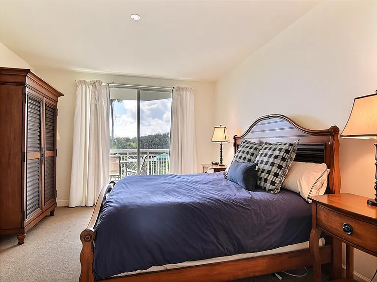 940 Turtle Cove Ln #210 — Photo 15