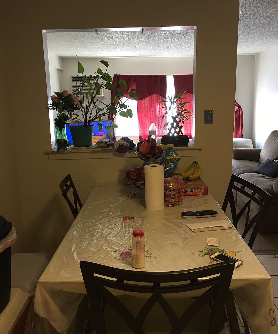 1211 E Long Valley Dr APT 1B, Palatine, IL 60074 Zillow