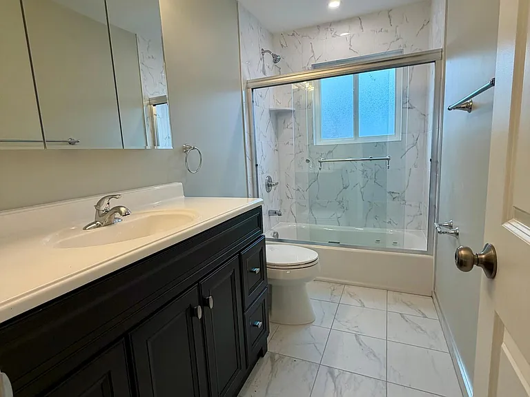 110 Spartan Ave #2 — Photo 6