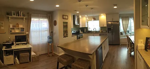 2561 Navarra Dr #C Photo 1 2561 Navarra Dr #C Photo 1