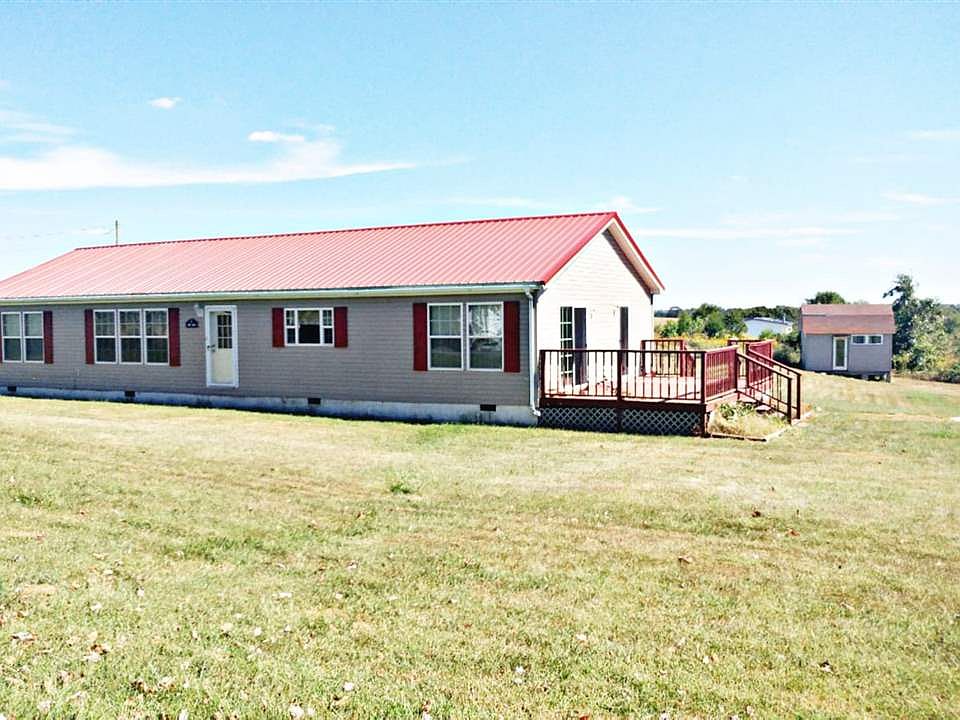 1st image of 12 Kalb Ln