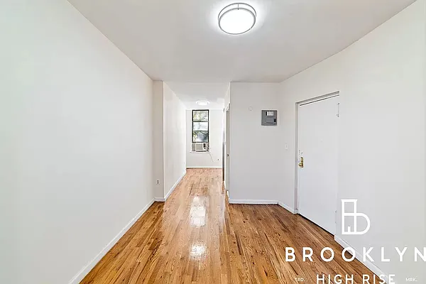 Rented by Brooklyn High Rise LLC | media 4