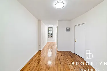 Rented by Brooklyn High Rise LLC