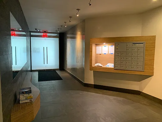 Rented by Owner | media 20