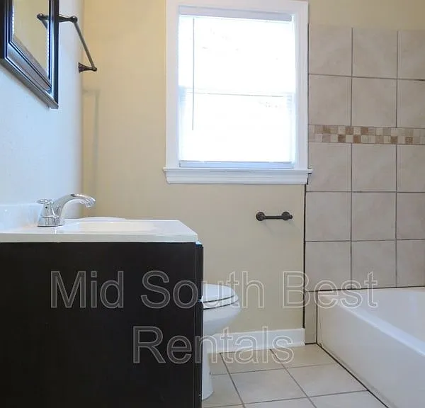 3729 Mason Ave — Photo 3
