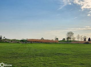 415 Brickyard Rd, Sheffield, IA 50475