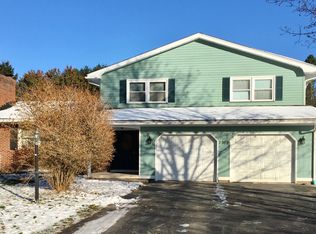 1989 Coon Hill Rd, Skaneateles, NY 13152