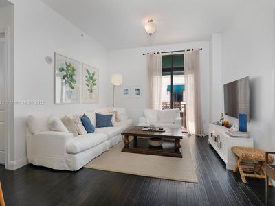 1805 Ponce De Leon Blvd APT 812, Coral Gables, FL, 33134