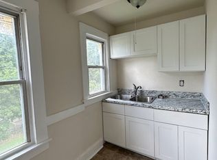 57 Rhodes St #3, New Britain, CT 06051