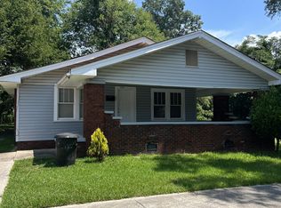 1121 3rd Ave #1, Gadsden, AL 35901