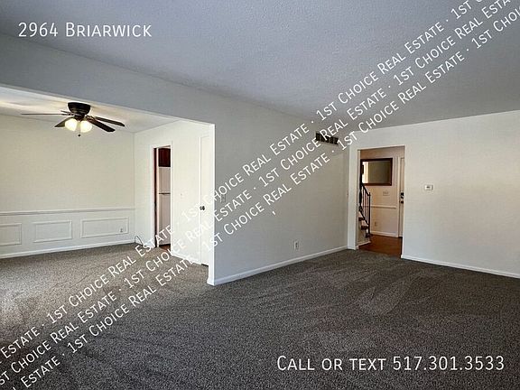 4th image of 2964 Briarwick Ct