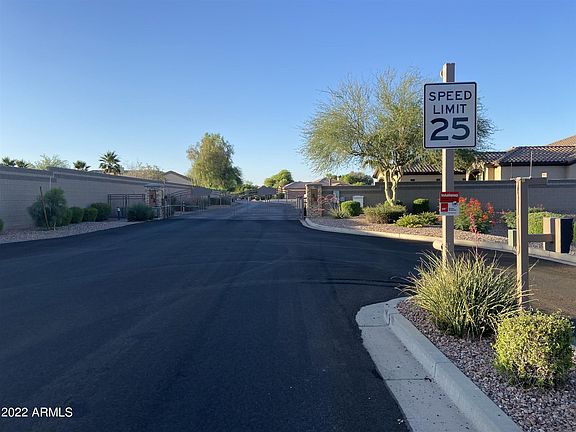 3rd image of 5523 N 179th Dr