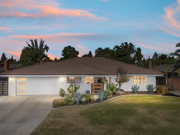 6708 Columbia Ln, Bakersfield, CA 93309