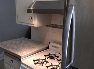 4745 Grand Ave S #1, Minneapolis, MN 55419